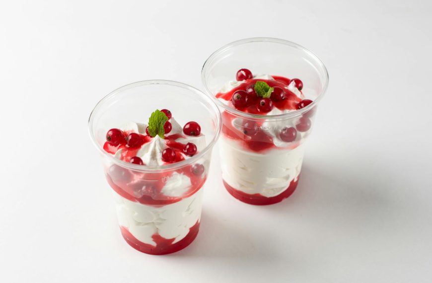 5 Cheap Grocery Items That&hellip;