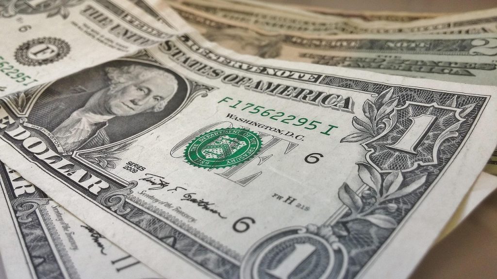 dollars, banknotes, money, cash, bills, currency, savings, wealth, profit, rich, financial, us dollars, usa, america, gray money, dollars, dollars, dollars, dollars, cash, cash, us dollars, us dollars, us dollars, us dollars, us dollars