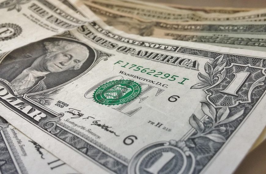 dollars, banknotes, money, cash, bills, currency, savings, wealth, profit, rich, financial, us dollars, usa, america, gray money, dollars, dollars, dollars, dollars, cash, cash, us dollars, us dollars, us dollars, us dollars, us dollars