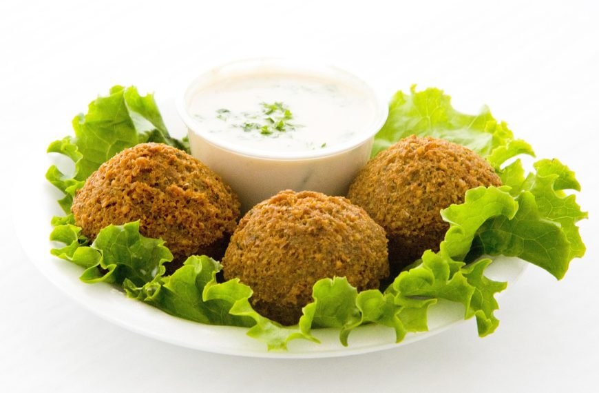 falafel, tahini, appetizer, food, mediterranean, falafel, falafel, falafel, falafel, falafel