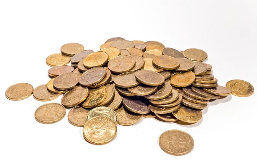 money, coins, gold, currency, coin, finances, money making, coins, coins, coins, coins, coins, coin, coin
