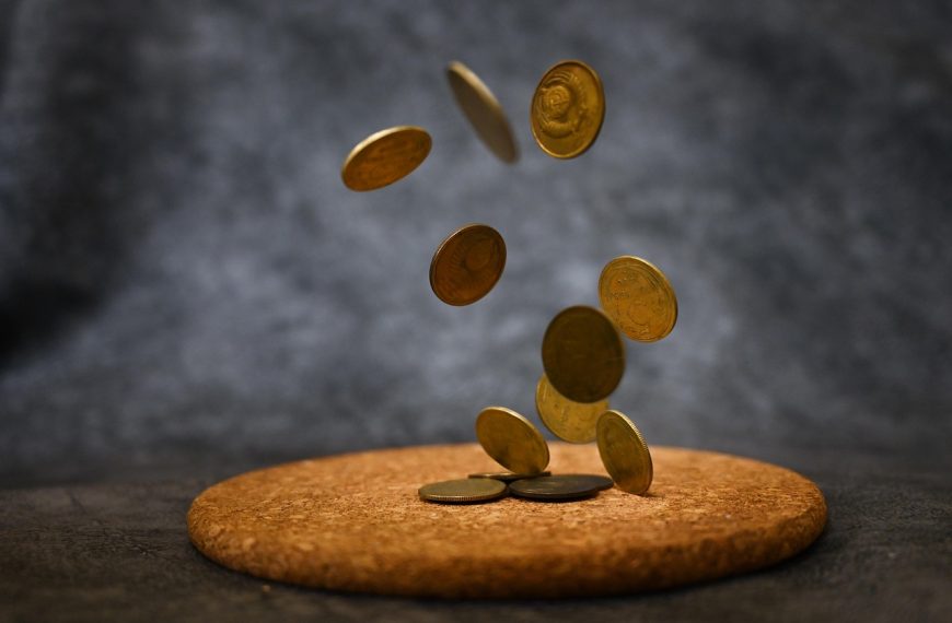 coins, money, finance, penny, wealth, ussr, business, trifle, penny, penny, penny, penny, penny