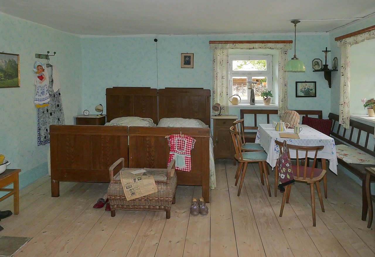 farmhouse, bedroom, interior design, loft, museum, vintage, furniture, farmhouse, farmhouse, farmhouse, farmhouse, farmhouse, bedroom, bedroom, bedroom, bedroom, bedroom, loft, loft, loft, loft, loft