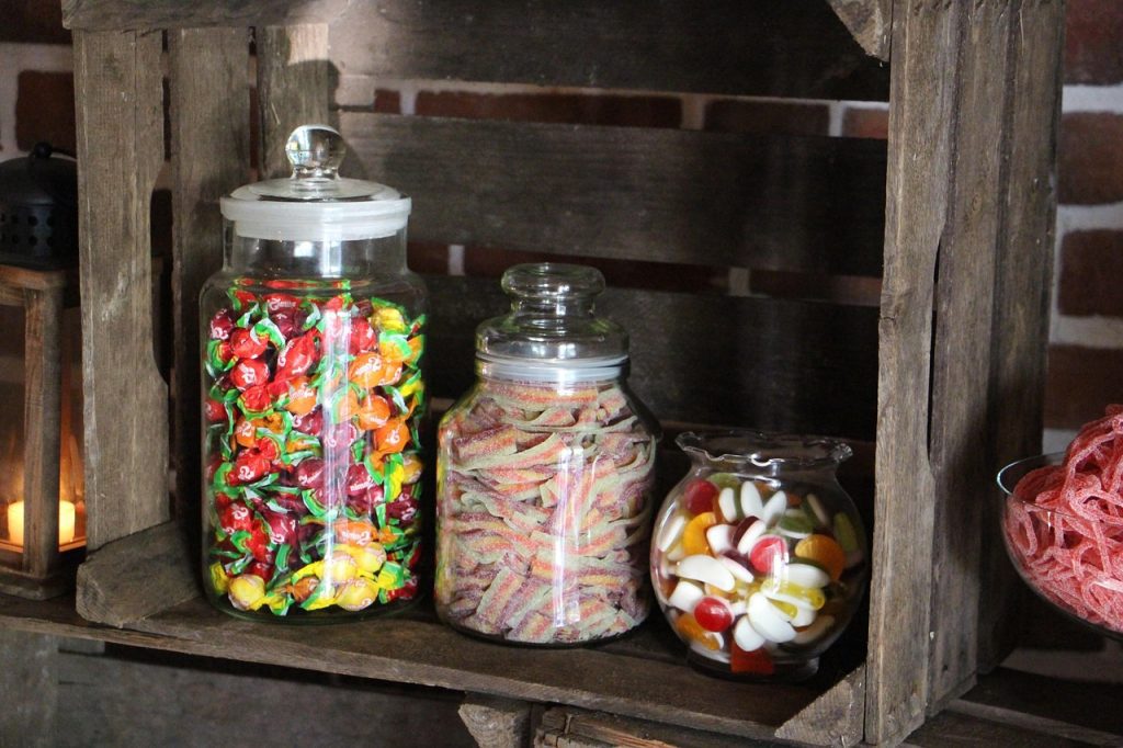 snack, candy bar, sweet, deco, candy bar, candy bar, candy bar, candy bar, candy bar
