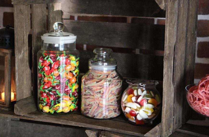 snack, candy bar, sweet, deco, candy bar, candy bar, candy bar, candy bar, candy bar