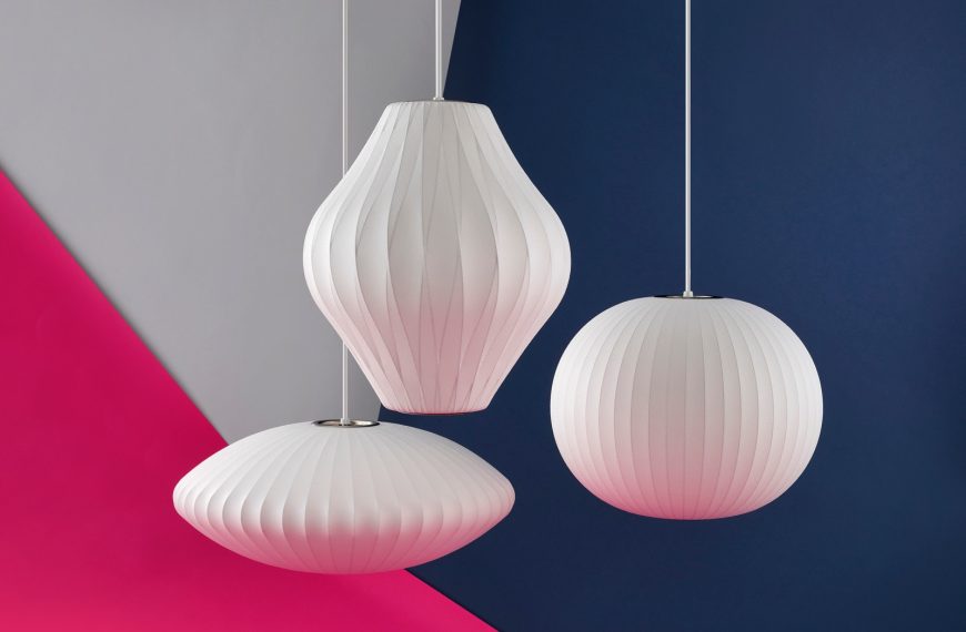 6 Mid-Century Home Items Worth&hellip;