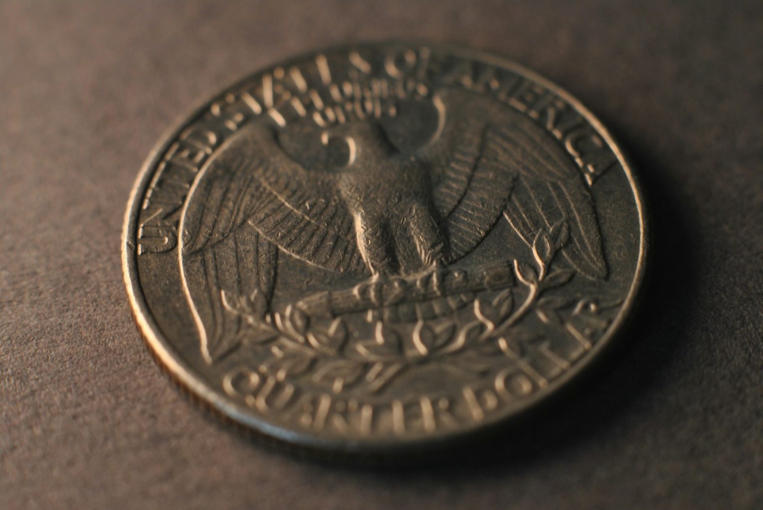 7 U.S. Coins from the 1960s That Collectors Go Crazy For and Why They ...