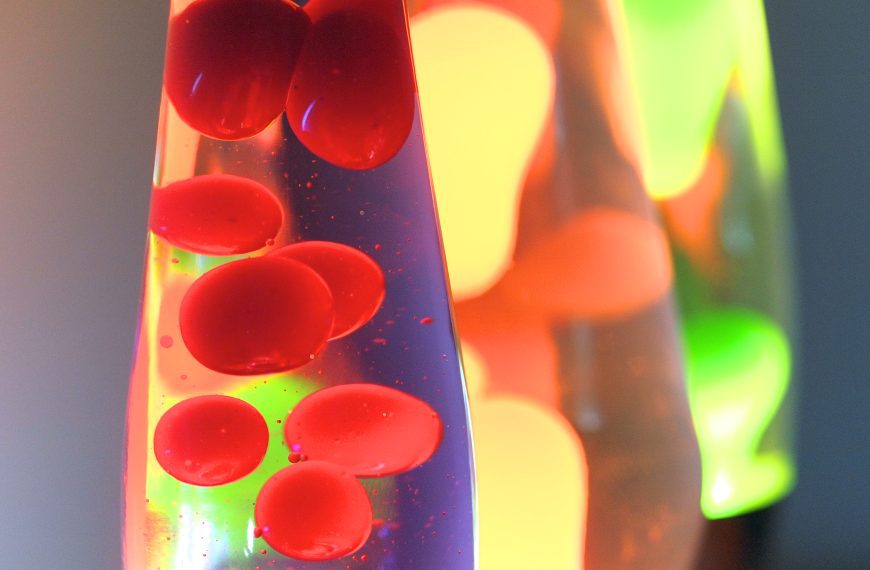 7 Home Décor Items From…