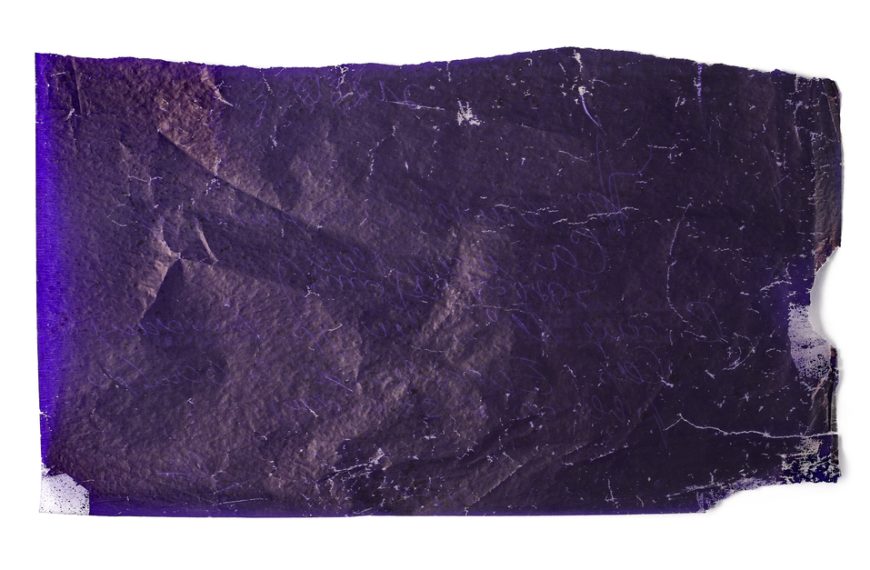 6 ’50s Products You Can’t…