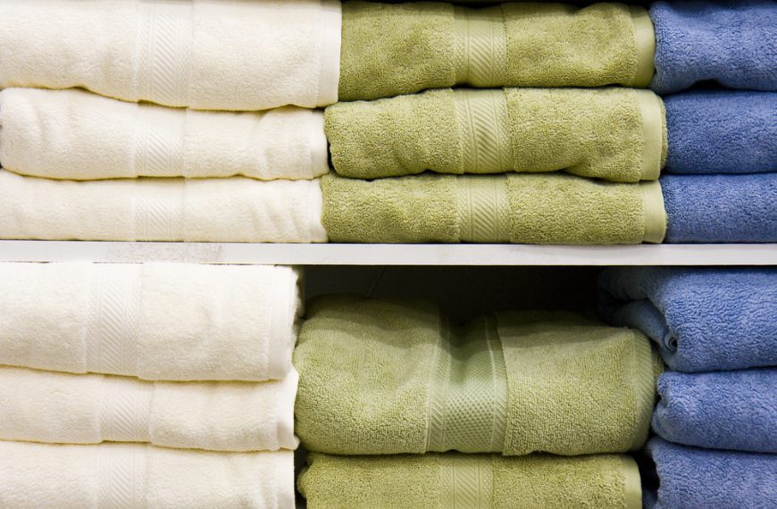 6 Things You Should Always…