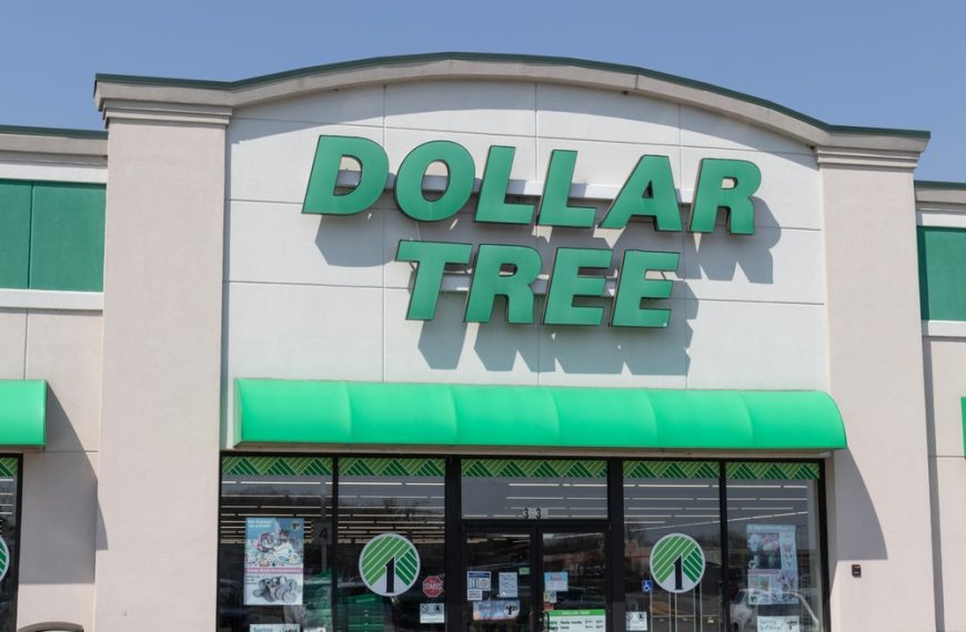 Ralph Lauren-Inspired Christmas Decor Dupes&hellip;