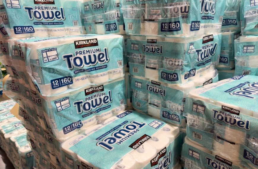 5 Things You Should Always&hellip;