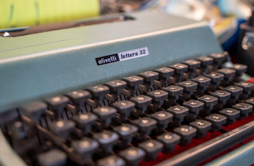 6 Forgotten Vintage Brands Collectors&hellip;