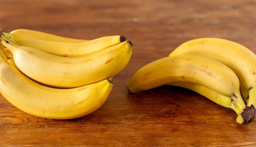 7 Things You Should Never…