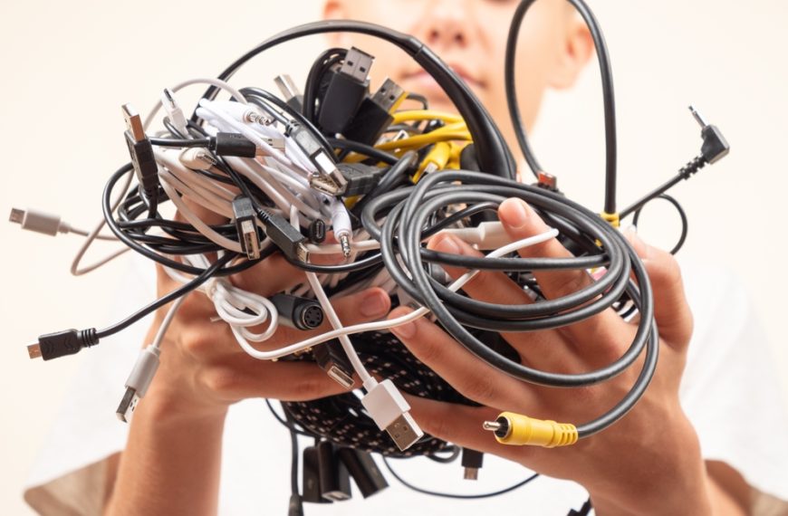 4 Household Items You Don’t&hellip;