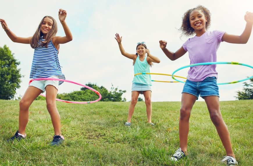 5 Expensive ’50s Toys Only…