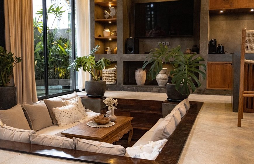 5 High-End ’70s Home Features…