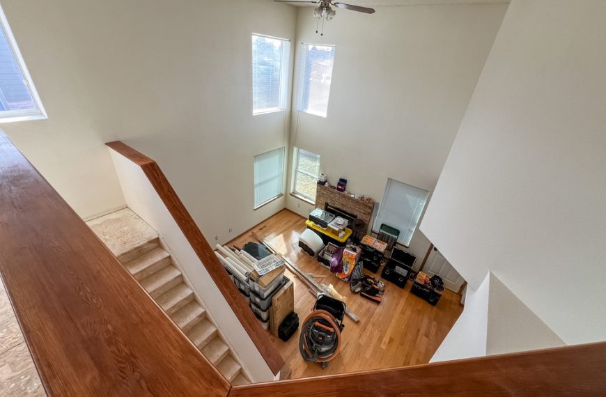 4 Things That Make Your&hellip;