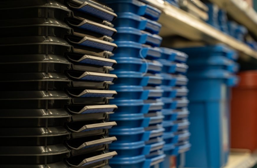 5 Things You Should Not&hellip;