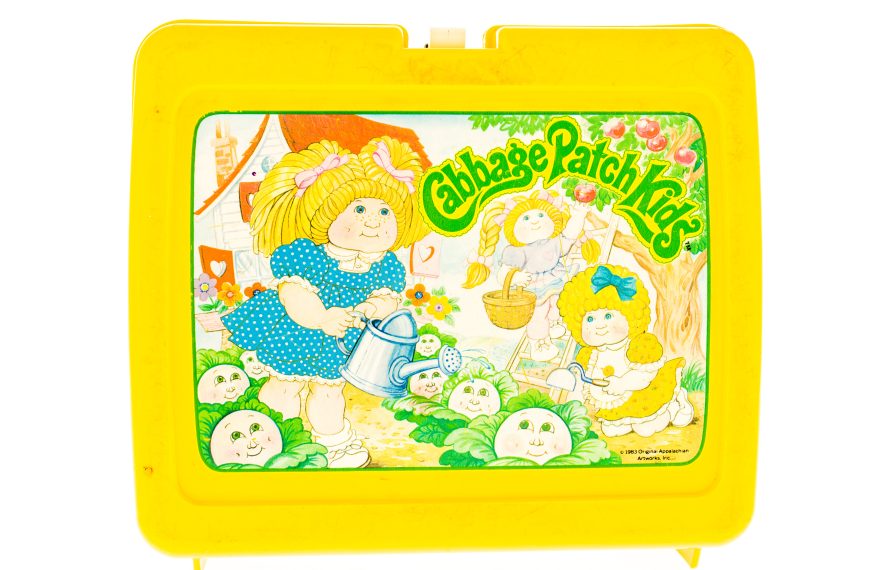 7 Childhood Toys That Would&hellip;