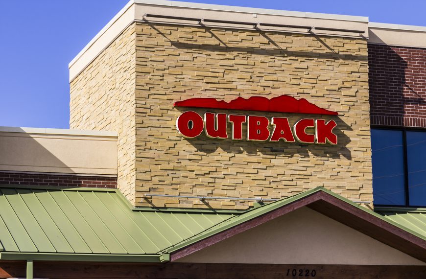 6 Places Serving Steakhouse Quality&hellip;