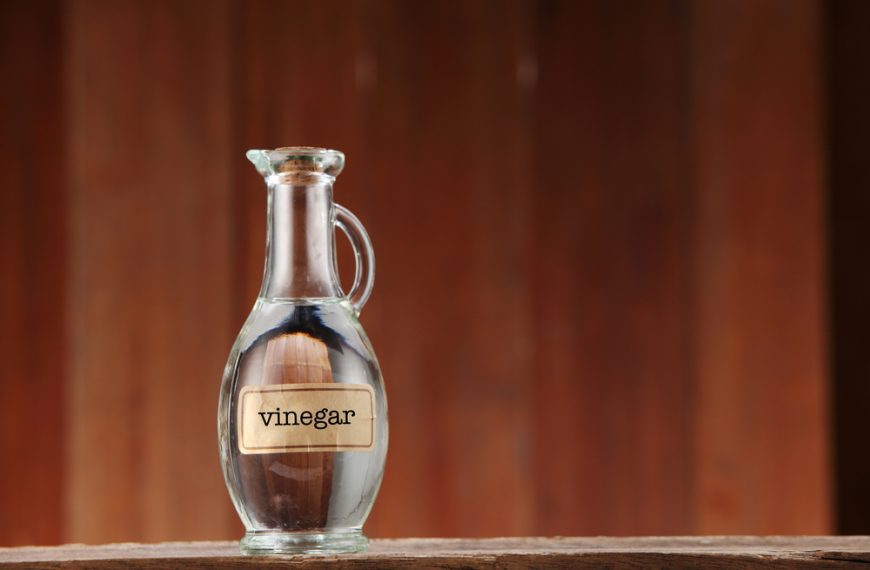 4 Things You Should Always&hellip;