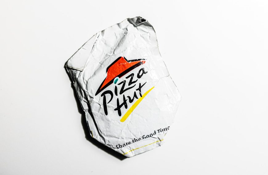 gray and orange nike backpack