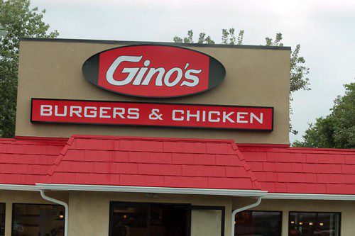 6 Once-Popular Burger Chains People Are Walking Away From