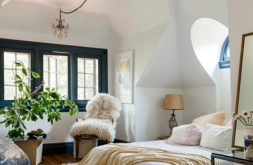 13 Things That Make Your&hellip;