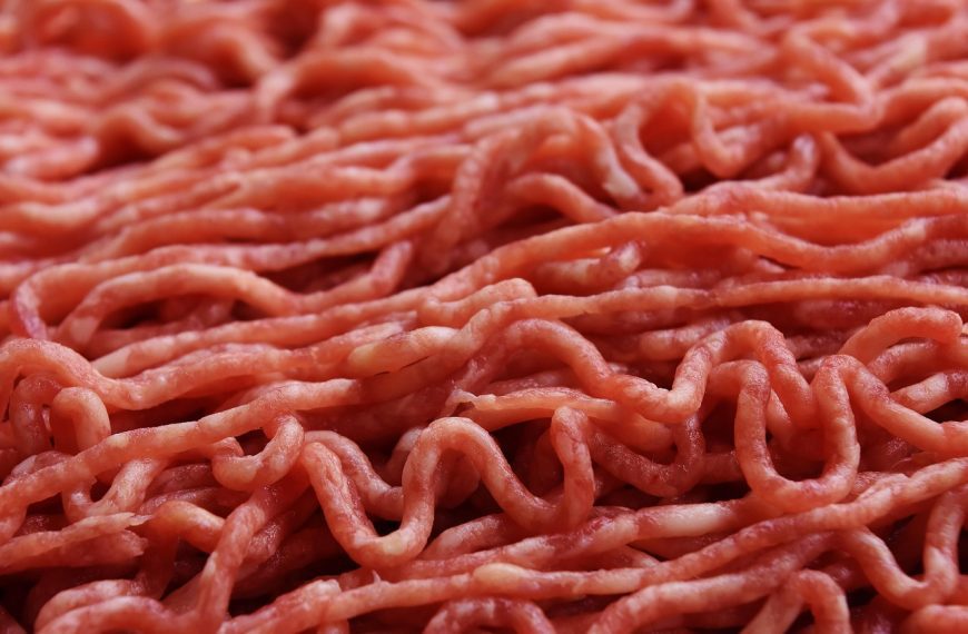 ground meat, meat, food, minced, minced meat, pork, beef, raw, ingredient, meat, meat, meat, meat, meat, beef