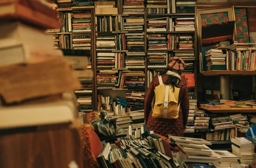 13 Things You Bought and…