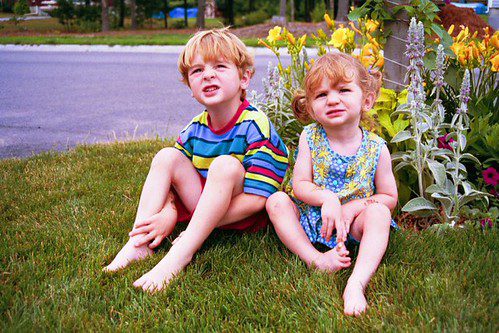 5 Frugal Items Every Kid Who Grew Up Poor Recognizes