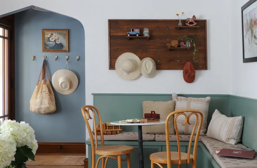 14 Things Keeping You from&hellip;