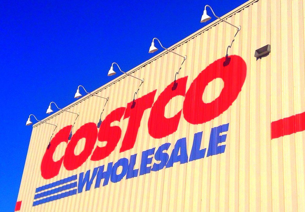 13 Bulk Buys That Aren’t Actually a Good Deal at Costco