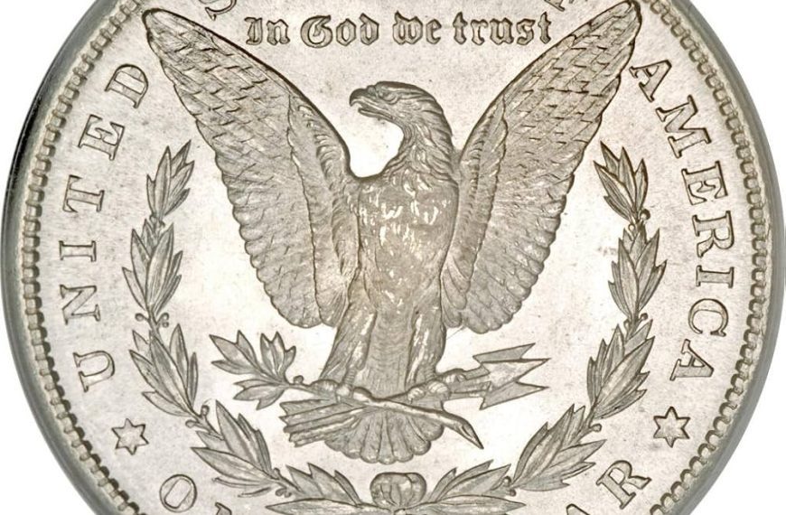 6 Coin Errors Collectors Pay…