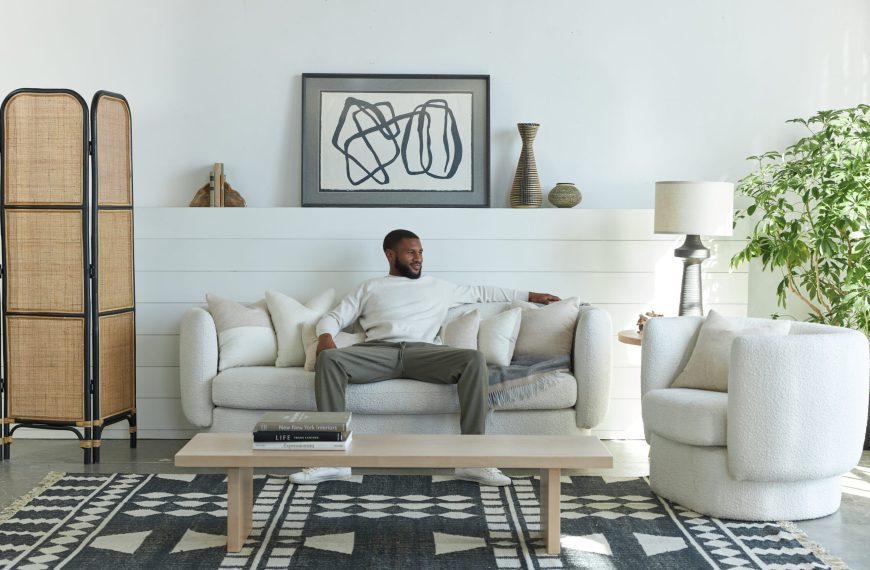 15 Things That Collect Dust&hellip;