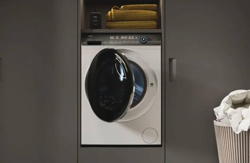 12 Things Making Laundry Day&hellip;