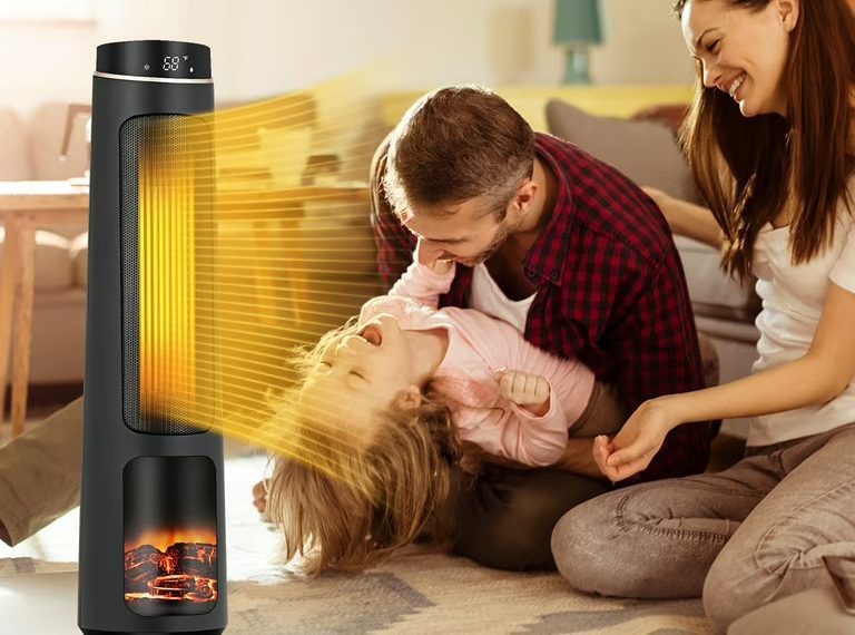 6 Ways to Check If…