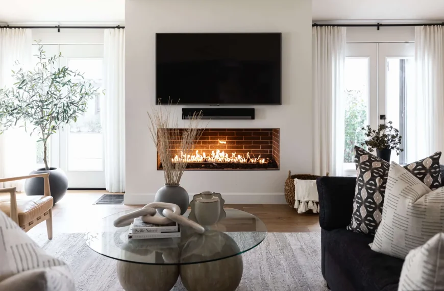 14 Things to Let Go If You Crave a&hellip;