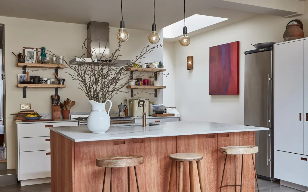 10 Things Ruining Your Kitchen’s Workflow