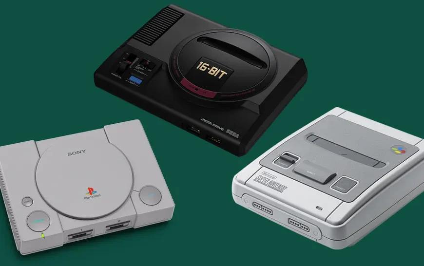 5 Everyday Items From the&hellip;