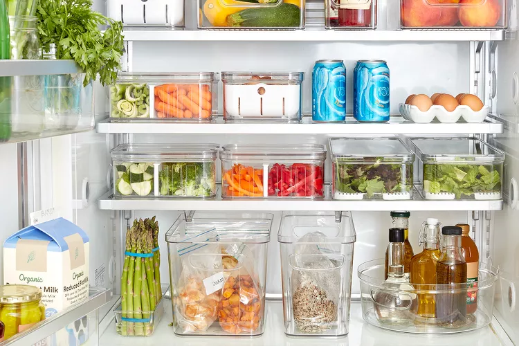 14 Things That Are More Storage Than Necessity