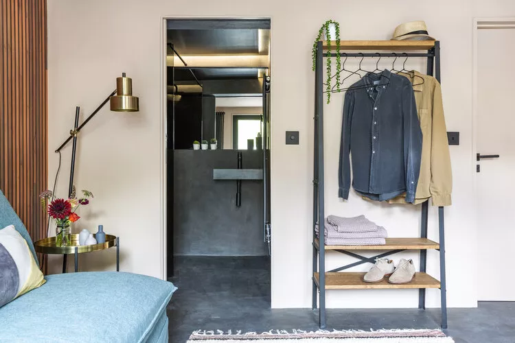 8 Things That Don’t Need to Be Stored Anymore