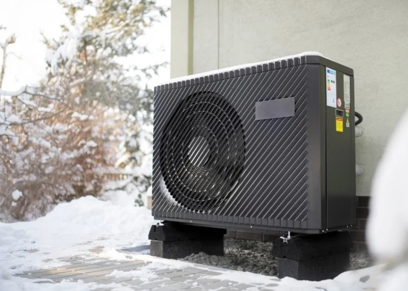 The Best Way to Protect&hellip;