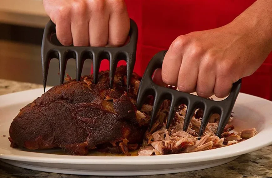 16 Things You Keep Out of Habit Not Usefulness