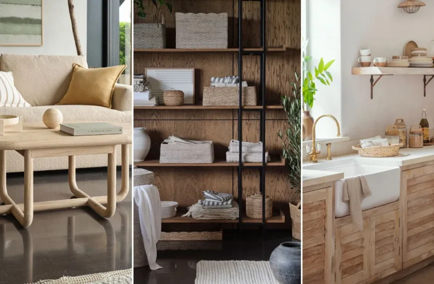 12 Things You Should Declutter&hellip;