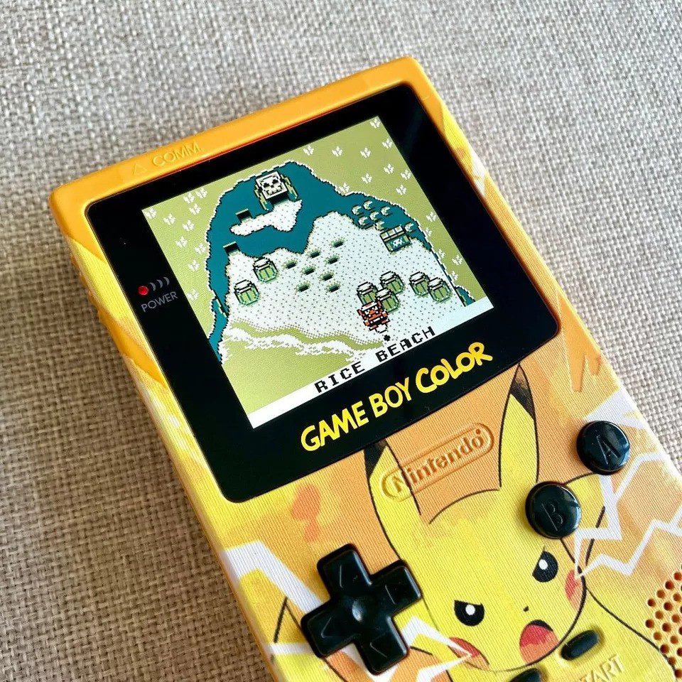 5 Things We Threw Away in the 90s That Are Worth Serious Money Today