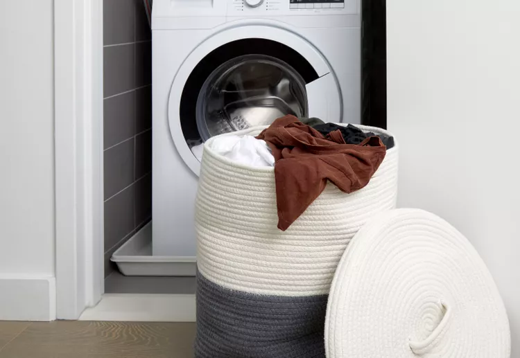 8 Things Making Your Laundry&hellip;