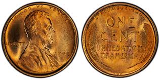 7 Common Coins People Overlook…