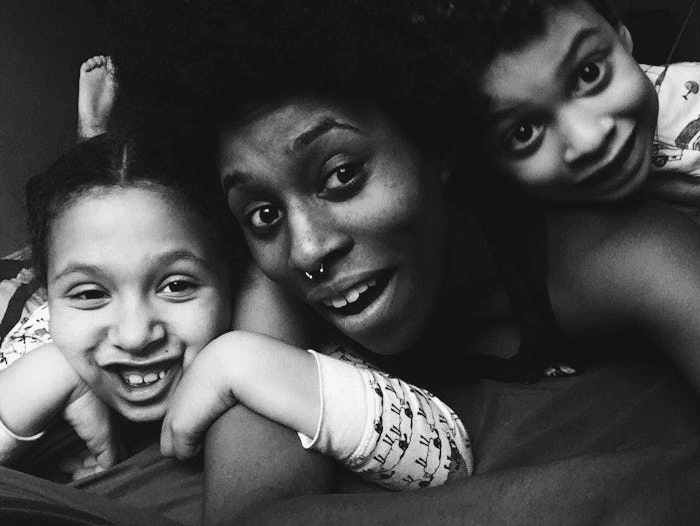 17 Things Moms Hold Onto Out of Obligation